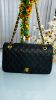 Picture of CHANEL Bags Puffy Surface Soft Leather Bag