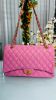 Picture of CHANEL Bags Puffy Surface Soft Leather Bag