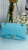 Picture of CHANEL Bags Puffy Surface Soft Leather Bag