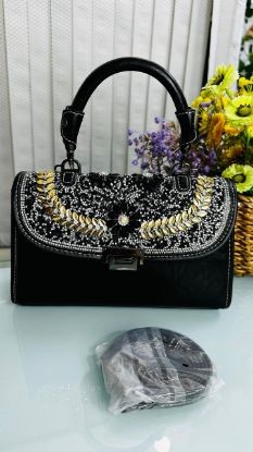 Party Bag