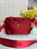 Ladies Bag 