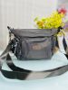 Picture of JIELSHI DIFFRENT Parachute Fabric Crossbody Bag (SP-1180)