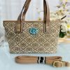 Picture of Canvas Hand bag Small (SP-1080)