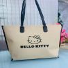 Picture of Hello Kiti Bag  (BC-86058, SP-2180)
