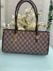Picture of Butun Stylish Bag