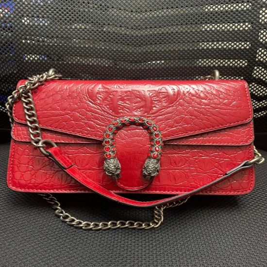 Picture of GELINU Hand Bag (SP- 1680)