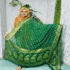 Picture of Chondi Dupatta Orna Cotton (SP- 1680)