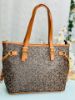 Picture of Collage Bag BD Product (SP-1380)