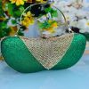 Picture of Party Purse  Stone Bag China (SP-1380)