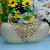 Picture of Party Purse  Stone Bag China (SP-1380)