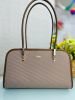 Picture of Butun Brand  Ladies Bag(SP 2450)