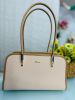 Picture of Butun Brand  Ladies Bag(SP 2450)