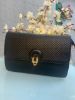 Picture of PU Leather Bag Premium Quality Bags Butun Brand Bags for Women