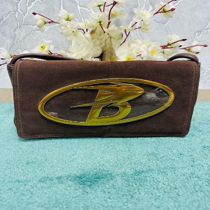 Picture of Coco Monica Party Style Bag  COCOMONICA