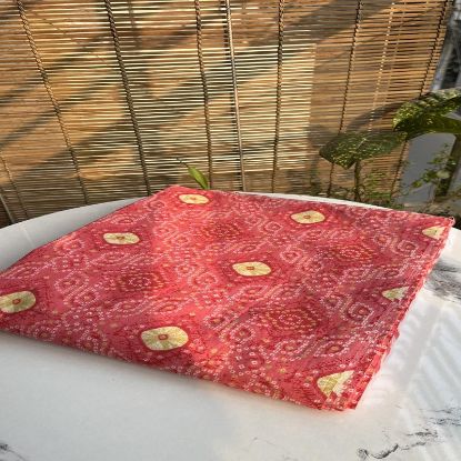 Picture of Cotton two piece (SP-1300)