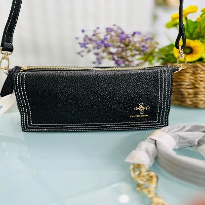 Picture of Bag 