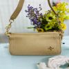 Picture of Bag 