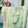 Picture of RIVA Cotton Unstitched Three Piece (SP-2380)