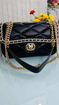 Picture of FEDI Brand Cross Body Bag(SP:2380)