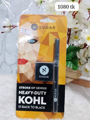 Picture of Sugar Kajol 