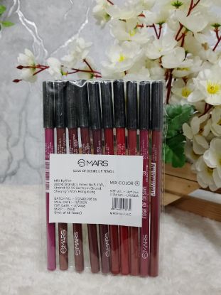 Picture of Mars Lip Liner 