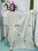 Picture of GANGA Three Piece Unstitched (SP- 2380)
