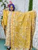 Picture of GANGA Three Piece Unstitched (SP- 2380)