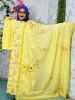 Picture of GANGA Three Piece Unstitched (SP- 2380)