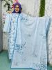Picture of GANGA Three Piece Unstitched (SP- 2380)