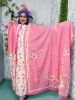 Picture of GANGA Three Piece Unstitched (SP- 2380)