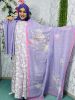Picture of GANGA Three Piece Unstitched (SP- 2380)