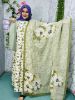Picture of GANGA Three Piece Unstitched (SP- 2380)