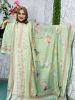 Picture of RIVA Cotton Unstitched Three Piece (SP-2380)