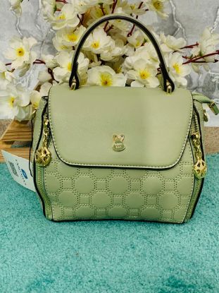 Picture of GOOD DAY Hand Crossbody Bag 