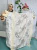 Picture of Indian Boutiqe Cotton Unstitched Three Piece