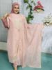 Picture of Indian Boutique Embroidery  Three Piece