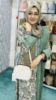Picture of Shi Shang Brand Mini Cross Bag
