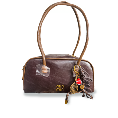 Picture of JUZHESHANGPIN BRAND MINMIN BAG