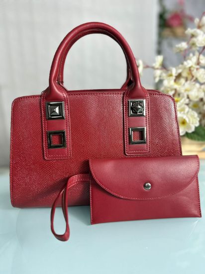 Picture of Stylish Ladies  Hand Bag 