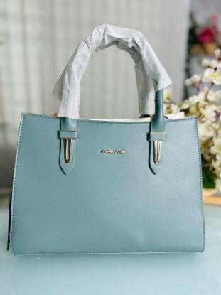 Picture of Maishang Mixed Colour Premium Blue Bag 