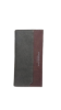 Picture of Men Bense Premium Leather Wallet Gray Colour 