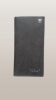 Picture of Men Bense Premium Leather Wallet Gray Colour 