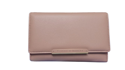 Picture of Mini Classic & Modern Ladies Wallet For Women