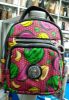 Picture of YUESITE PARASHUTE FABRICS MOBILE BAG