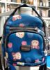 Picture of YUESITE PARASHUTE FABRICS MOBILE BAG