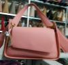 Picture of HANWU Shoulder Bag