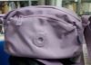 Picture of BOBO BRAND FABRICS BAG(SP:1180)
