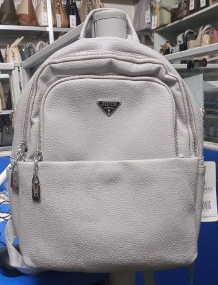 Picture of JIPIN Brand Stylish Backpack 