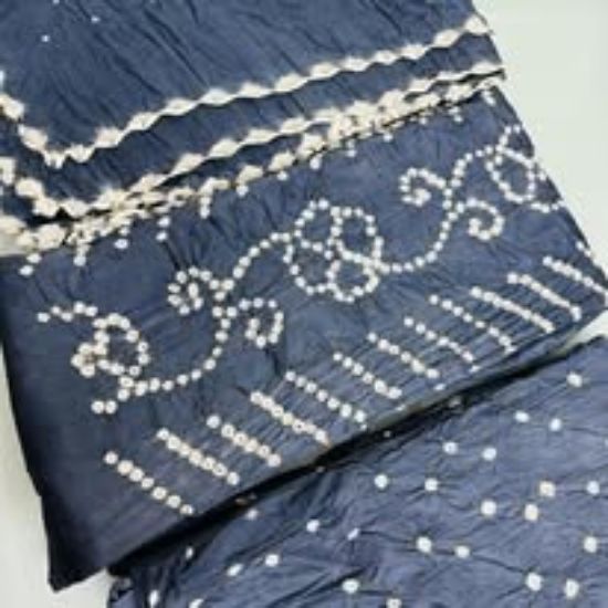 Picture of Chondi Brand Exclusive Cotton Three Pecs
