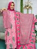 Picture of Indian Joypuri Patel Cotton Three piece